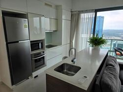 Soleil @ Sinaran (D11), Condominium #614662851